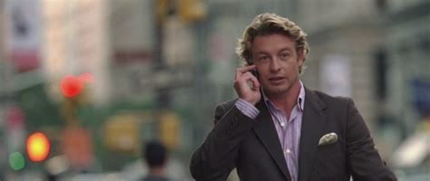 il diavolo veste prada simon baker|the devil wears prada wiki.